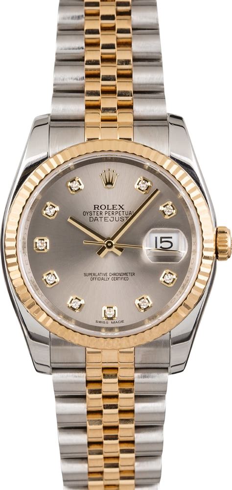 rolex datejust 11623 price|Rolex Datejust 116233 value.